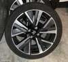 Peugeot 208 GENERATION-II 1.2 PT 100ch GT-LINE %2B 4 JANTES GT Bleu - thumbnail 19