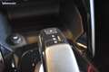 Peugeot 208 GENERATION-II 1.2 PT 100ch GT-LINE %2B 4 JANTES GT Bleu - thumbnail 18