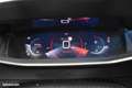 Peugeot 208 GENERATION-II 1.2 PT 100ch GT-LINE %2B 4 JANTES GT Bleu - thumbnail 15