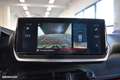 Peugeot 208 GENERATION-II 1.2 PT 100ch GT-LINE %2B 4 JANTES GT Bleu - thumbnail 17