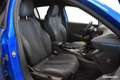 Peugeot 208 GENERATION-II 1.2 PT 100ch GT-LINE %2B 4 JANTES GT Bleu - thumbnail 9
