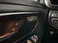 Mercedes-Benz V 300 300d Lang Avantgarde Edition - 6 pers. - Navi / Ca Wit - thumbnail 43