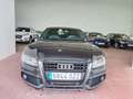 Audi A5 Sportback 2.0 TFSI Gris - thumbnail 3