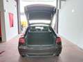 Audi A5 Sportback 2.0 TFSI Gris - thumbnail 7