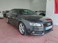 Audi A5 Sportback 2.0 TFSI Gris - thumbnail 2