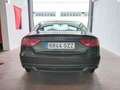 Audi A5 Sportback 2.0 TFSI Gris - thumbnail 5