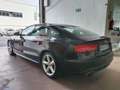 Audi A5 Sportback 2.0 TFSI Gris - thumbnail 4