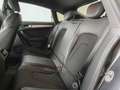 Audi A5 Sportback 2.0 TFSI Gris - thumbnail 11