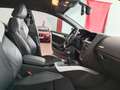 Audi A5 Sportback 2.0 TFSI Gris - thumbnail 10