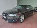 Audi A5 Sportback 2.0 TFSI Gris - thumbnail 1