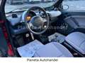 smart forTwo fortwo coupe Basis*WENIG-KM*ALLWETTERREIF Schwarz - thumbnail 12