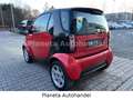 smart forTwo fortwo coupe Basis*WENIG-KM*ALLWETTERREIF Schwarz - thumbnail 8