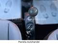 smart forTwo fortwo coupe Basis*WENIG-KM*ALLWETTERREIF Schwarz - thumbnail 17