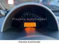 smart forTwo fortwo coupe Basis*WENIG-KM*ALLWETTERREIF Schwarz - thumbnail 15
