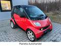 smart forTwo fortwo coupe Basis*WENIG-KM*ALLWETTERREIF Schwarz - thumbnail 4