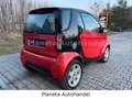 smart forTwo fortwo coupe Basis*WENIG-KM*ALLWETTERREIF Schwarz - thumbnail 6