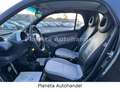 smart forTwo fortwo coupe Basis*WENIG-KM*ALLWETTERREIF Schwarz - thumbnail 13
