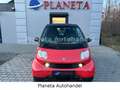 smart forTwo fortwo coupe Basis*WENIG-KM*ALLWETTERREIF Schwarz - thumbnail 3