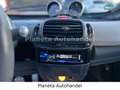 smart forTwo fortwo coupe Basis*WENIG-KM*ALLWETTERREIF Schwarz - thumbnail 16