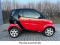 smart forTwo fortwo coupe Basis*WENIG-KM*ALLWETTERREIF Schwarz - thumbnail 5