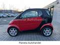 smart forTwo fortwo coupe Basis*WENIG-KM*ALLWETTERREIF Schwarz - thumbnail 9