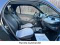 smart forTwo fortwo coupe Basis*WENIG-KM*ALLWETTERREIF Schwarz - thumbnail 11