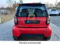 smart forTwo fortwo coupe Basis*WENIG-KM*ALLWETTERREIF Schwarz - thumbnail 7