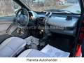 smart forTwo fortwo coupe Basis*WENIG-KM*ALLWETTERREIF Schwarz - thumbnail 10