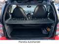smart forTwo fortwo coupe Basis*WENIG-KM*ALLWETTERREIF Schwarz - thumbnail 19