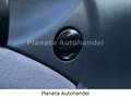 smart forTwo fortwo coupe Basis*WENIG-KM*ALLWETTERREIF Schwarz - thumbnail 18