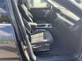 Audi e-tron 55 95 kWh quattro Gris - thumbnail 11