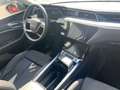 Audi e-tron 55 95 kWh quattro Gris - thumbnail 12