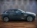 Audi e-tron 55 95 kWh quattro Gris - thumbnail 3