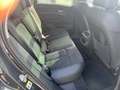 Audi e-tron 55 95 kWh quattro Gris - thumbnail 13