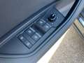 Audi e-tron 55 95 kWh quattro Gris - thumbnail 9