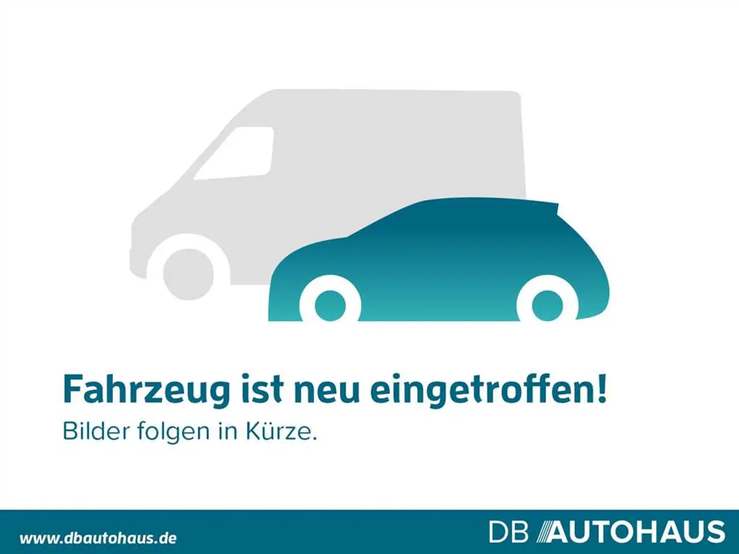 Audi e-tron 55 95 kWh quattro Grigio - 1