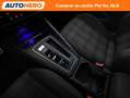 Volkswagen Golf GTI 2.0 TSI DSG 180kW Blanco - thumbnail 31