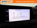 Volkswagen Golf GTI 2.0 TSI DSG 180kW Blanco - thumbnail 23