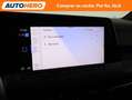 Volkswagen Golf GTI 2.0 TSI DSG 180kW Blanco - thumbnail 25