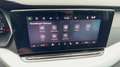 Skoda Octavia IV Combi 2,0 TDI DSG Selection LED ACC Grau - thumbnail 23