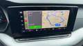Skoda Octavia IV Combi 2,0 TDI DSG Selection LED ACC Grau - thumbnail 27