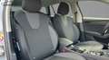 Skoda Octavia IV Combi 2,0 TDI DSG Selection LED ACC Grau - thumbnail 6