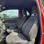 Abarth 595C 1.4 t-jet Competizione 180cv auto my19 Rosso - thumbnail 12
