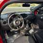 Abarth 595C 1.4 t-jet Competizione 180cv auto my19 Rosso - thumbnail 13
