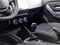 Dacia Duster Journey TCe 130 4x2 *Climatronic*Sitzhzg 96 kW ... Weiß - thumbnail 9