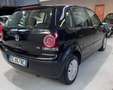 Volkswagen Polo Polo Benzina Neopatentati - thumbnail 4