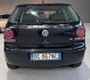 Volkswagen Polo Polo Benzina Neopatentati - thumbnail 5
