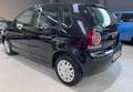 Volkswagen Polo Polo Benzina Neopatentati - thumbnail 6