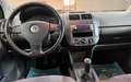 Volkswagen Polo Polo Benzina Neopatentati - thumbnail 8