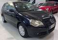 Volkswagen Polo Polo Benzina Neopatentati - thumbnail 7